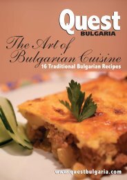 Retete Bulgareasti mancare.pdf