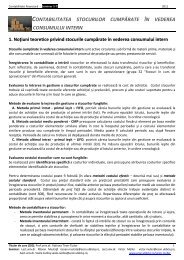 CF Seminar 5-7 - Contabilitatea stocurilor Rezolvari.pdf