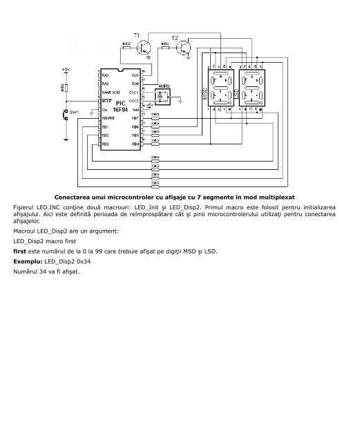 Programare PIC16F84.pdf