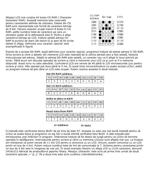 Programare PIC16F84.pdf