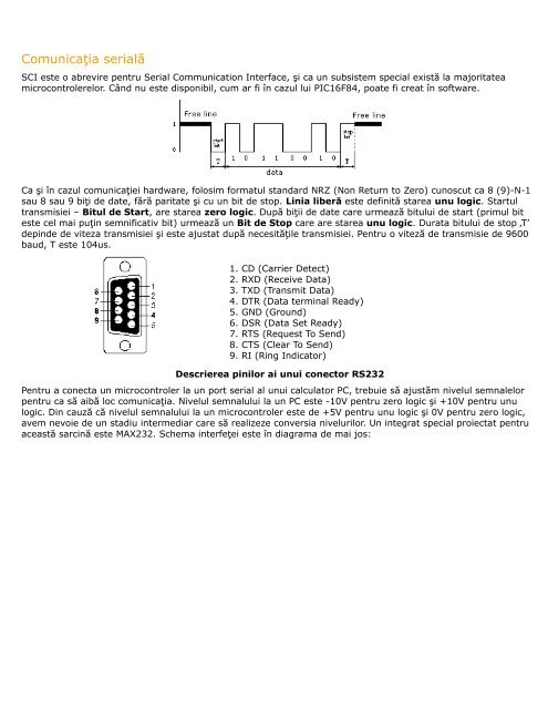Programare PIC16F84.pdf