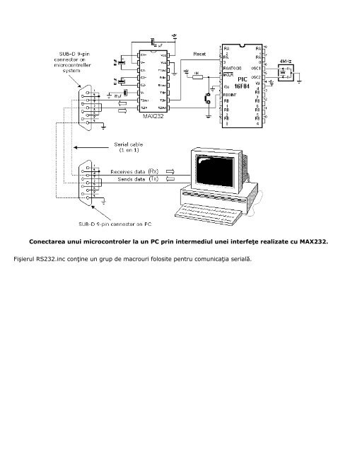 Programare PIC16F84.pdf