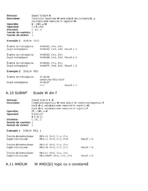 Programare PIC16F84.pdf