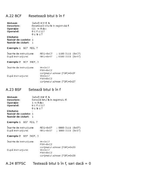 Programare PIC16F84.pdf