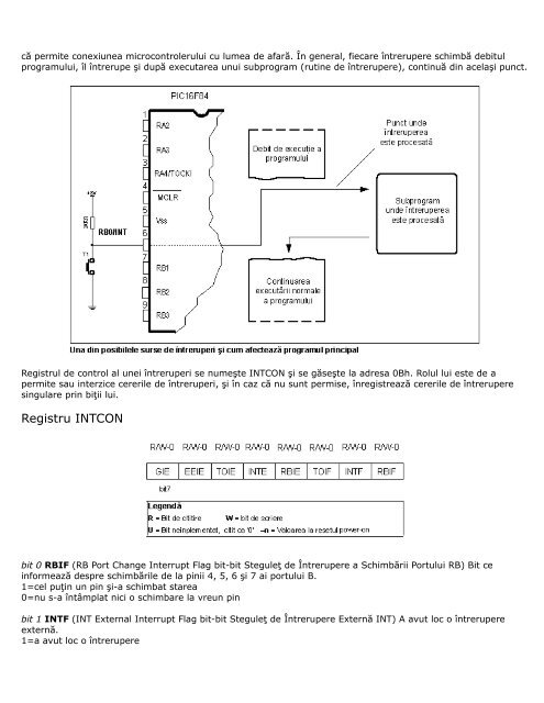 Programare PIC16F84.pdf