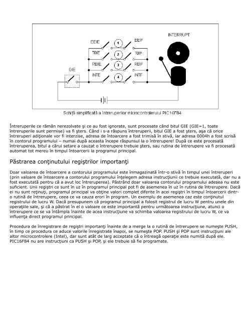 Programare PIC16F84.pdf