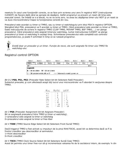 Programare PIC16F84.pdf