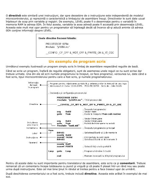 Programare PIC16F84.pdf