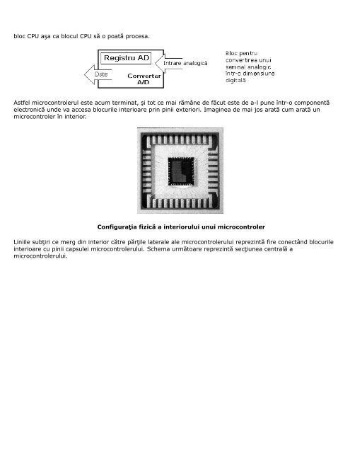 Programare PIC16F84.pdf