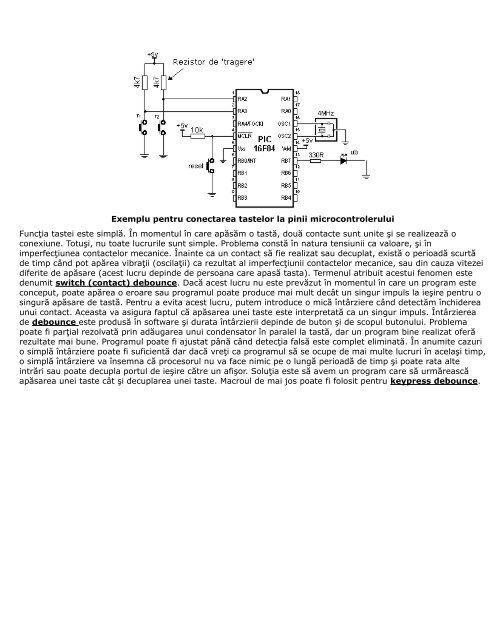 Programare PIC16F84.pdf