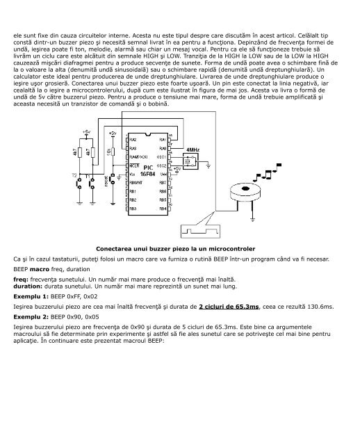 Programare PIC16F84.pdf