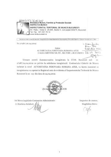 CCM AFER 2012-2013.pdf
