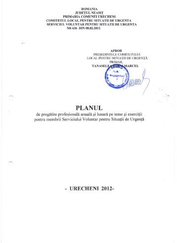 Plan de exercitii lunar 2012.pdf