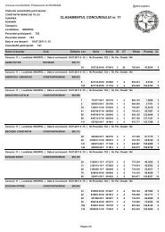 Clasament3 - TOTAL P2 fluturasi NIKOPOL 1 - UKRAINA.pdf