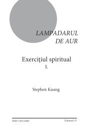 Exercitiul spiritual part 1.pdf