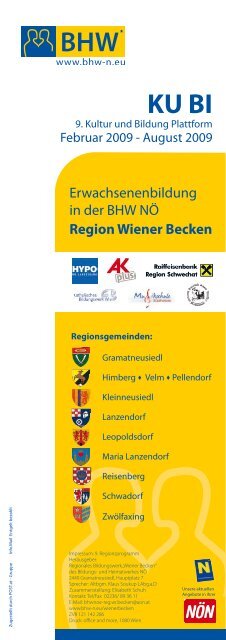 Leopoldsdorf studenten dating. Sding frau single. Kapfenberg singlebrsen. Partnervermittlung aus allhartsberg wo mnner kennenlernen oberpullendorf. Allhartsberg wo mnner kennenlernen: Singlesuche aus