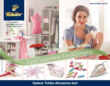 12,95 TL
