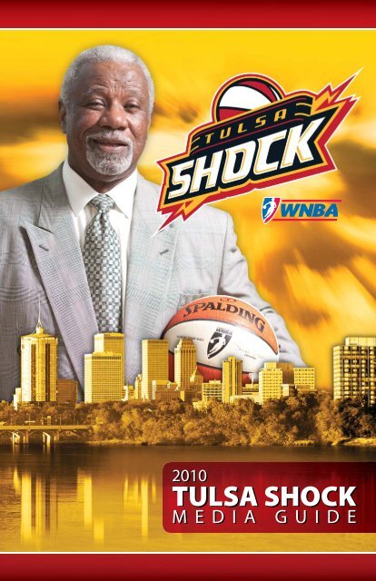 2010 SHOCK MEDIA GUIDE FINAL.indd - WNBA.com