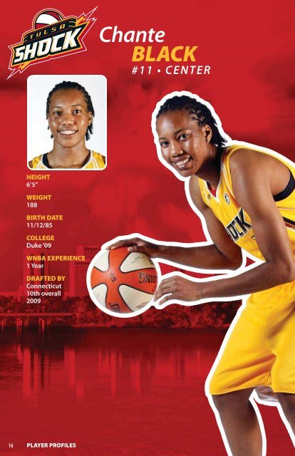 2010 SHOCK MEDIA GUIDE FINAL.indd - WNBA.com