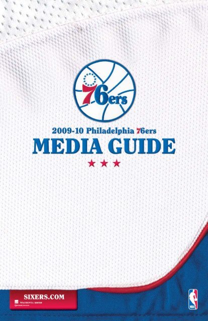 Untitled - NBA Media Central