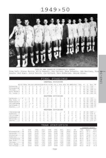 Leo Mogus's Instagram, Twitter & Facebook on IDCrawl