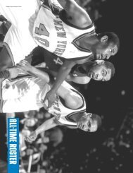 Los Angeles Lakers' Vladimir Radmanovic, left, is fouled by New Jersey  Nets' Brook Lopez during the first half of an NBA basketball game in Los  Angeles, Tuesday, Nov. 25, 2008. (AP Photo/Chris