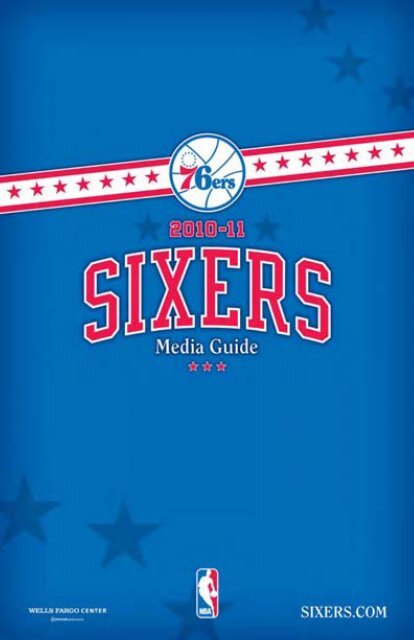 2008-09 Philadelphia 76ers Blank Game Issued Black Jersey 52+4 019