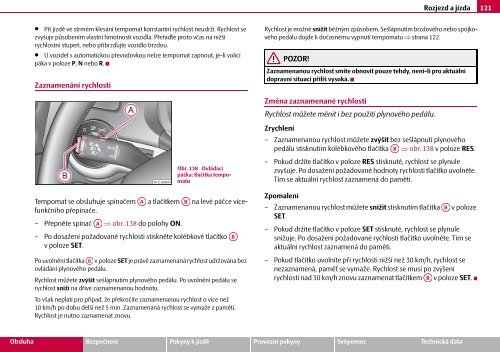 A5_Octavia_UsersManual.pdf - Media Portal - Škoda Auto