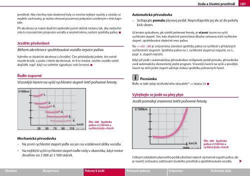 A5_Octavia_UsersManual.pdf - Media Portal - Škoda Auto