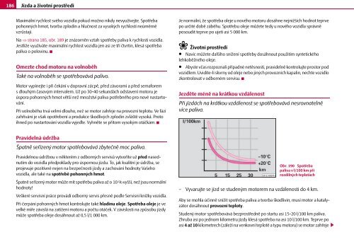 A5_Octavia_UsersManual.pdf - Media Portal - Škoda Auto