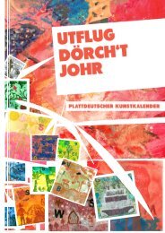 Download Dokumentation (pdf 61MB) - Kunst.Klasse.