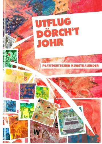 Download Dokumentation (pdf 61MB) - Kunst.Klasse.