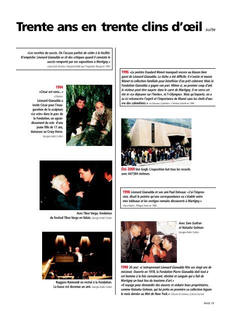 Giannada 48pp (juin 2005) (Page 1)