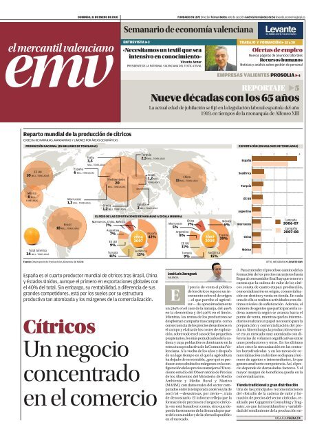 Ojalá más marcas se sumen a normalizar todo tipo de cuerpos y circunst