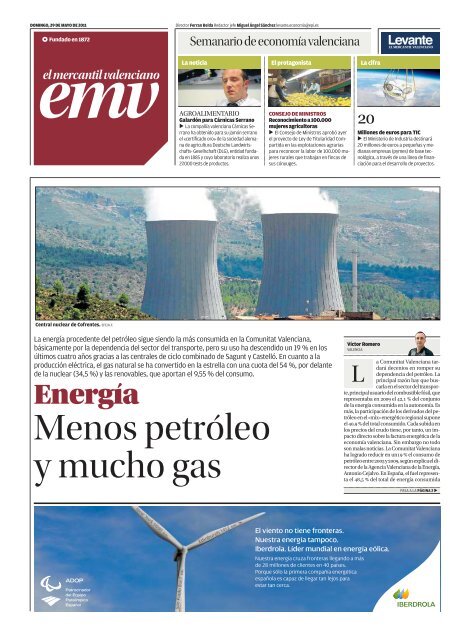 El engaño del calor azul - Certificación energética Salamanca