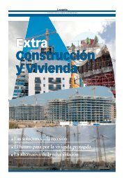 especial construcción y vivienda - Levante-EMV