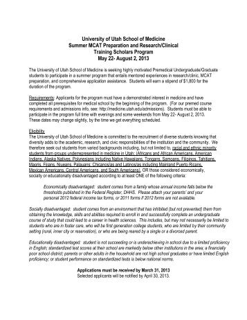 Moi University application forms 2018