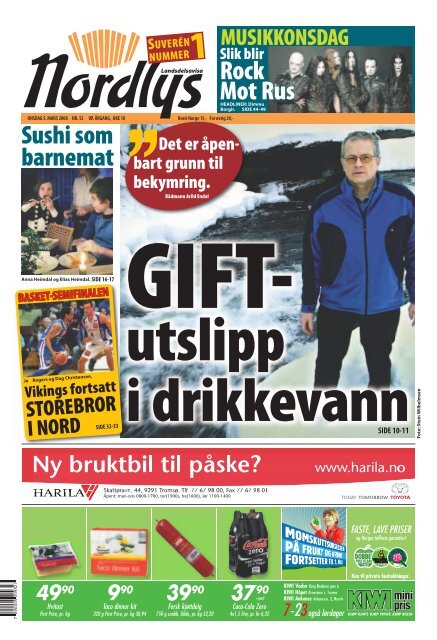 article thumbnail