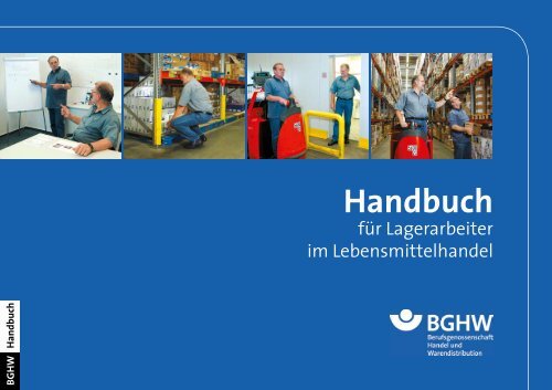 Handbuch im schlimmsten FallChristliche Landwirte datieren Dienst