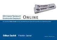 pdf-Online-Werbung