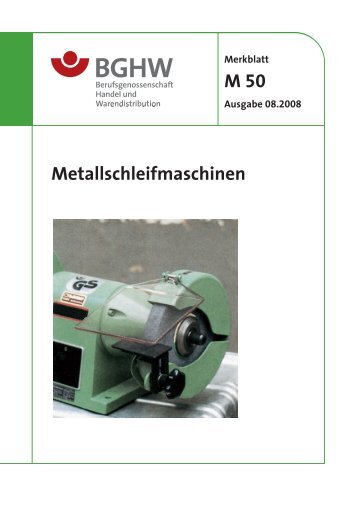 M 50 - Medienangebot der Sparte Einzelhandel