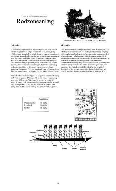 Klik for at se document.