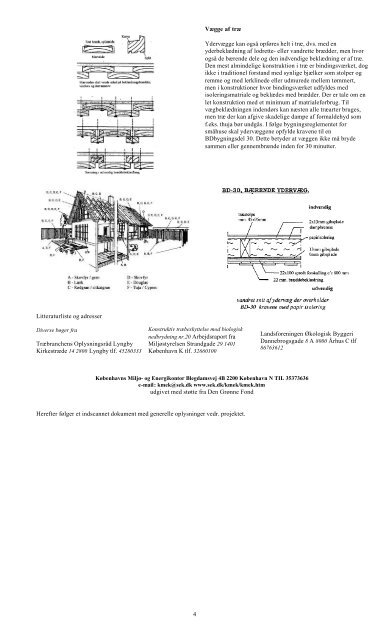 Klik for at se document.