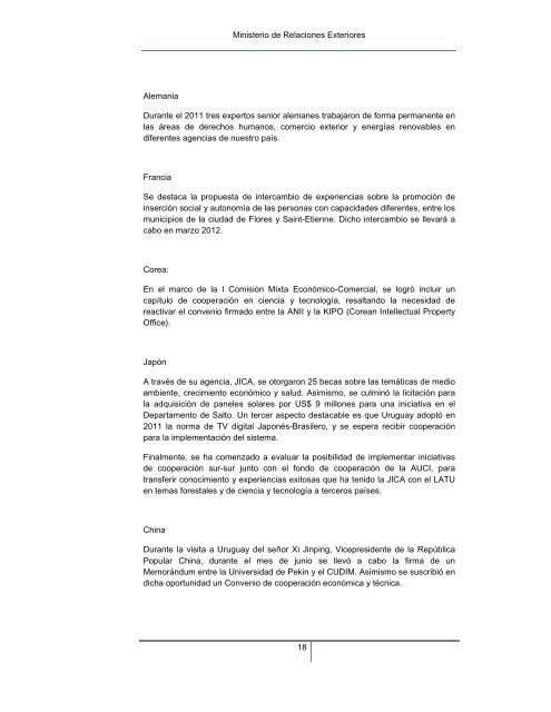 Anexo 1 PDF - Portal del Estado Uruguayo