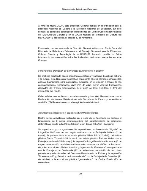 Anexo 1 PDF - Portal del Estado Uruguayo