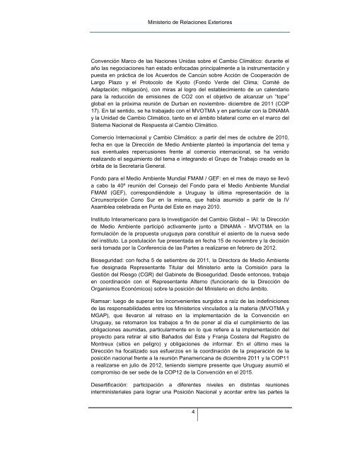 Anexo 1 PDF - Portal del Estado Uruguayo