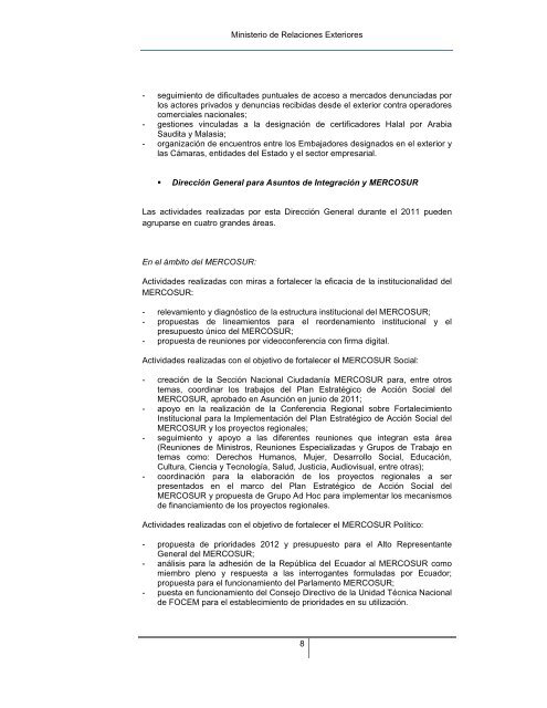 Anexo 1 PDF - Portal del Estado Uruguayo