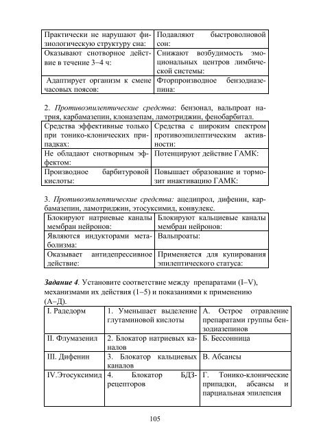 Задание 2 - TopReferat