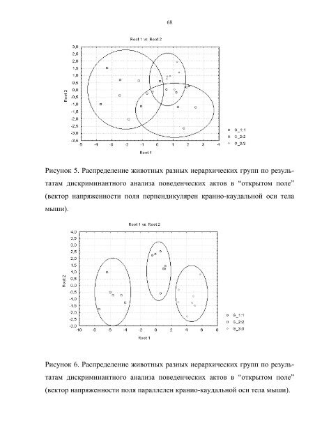 СИБИРСКИЙ ГОСУДАРСТВЕННЫЙ МЕДИЦИНСКИЙ ...