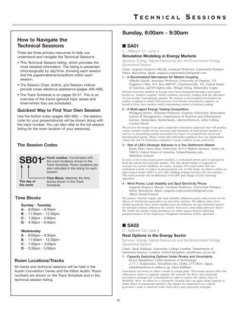 sas jmp license cost wustl